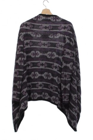 Dámsky kardigán H&M Divided, Velikost XS, Barva Vícebarevné, Cena  49,00 Kč