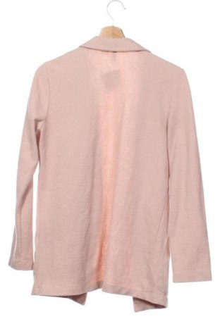 Damski kardigan H&M Divided, Rozmiar XS, Kolor Różowy, Cena 24,99 zł
