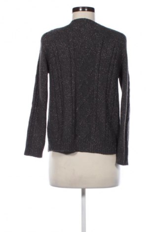 Дамска жилетка H&M Divided, Размер M, Цвят Сив, Цена 5,11 €