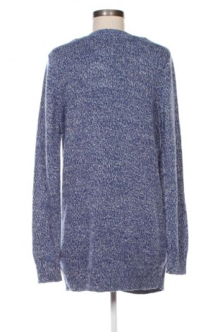 Cardigan de damă H&M Divided, Mărime M, Culoare Albastru, Preț 47,99 Lei