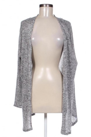 Damski kardigan H&M Divided, Rozmiar M, Kolor Kolorowy, Cena 14,99 zł