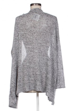 Damski kardigan H&M Divided, Rozmiar M, Kolor Kolorowy, Cena 14,99 zł