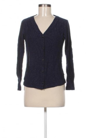 Γυναικεία ζακέτα I.Code, Μέγεθος M, Χρώμα Πολύχρωμο, Τιμή 1,99 €