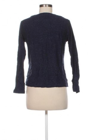 Γυναικεία ζακέτα I.Code, Μέγεθος M, Χρώμα Πολύχρωμο, Τιμή 1,99 €