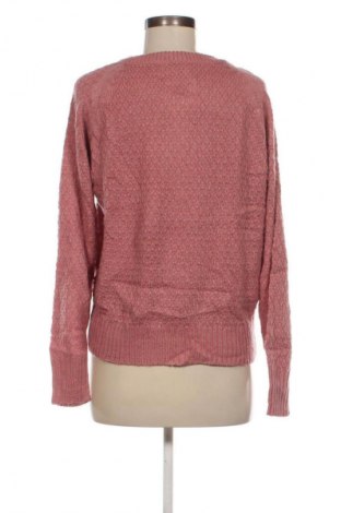 Dámsky kardigán Ichi, Velikost S, Barva Růžová, Cena  139,00 Kč