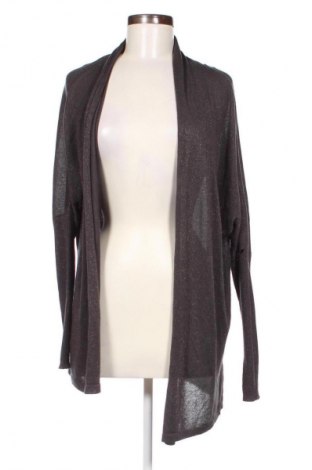 Damski kardigan Iwie, Rozmiar L, Kolor Szary, Cena 6,99 zł