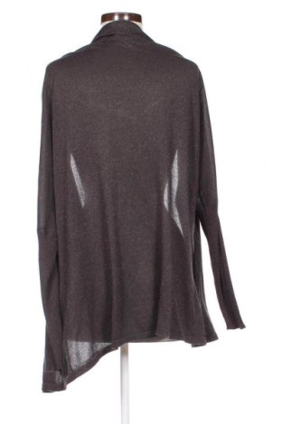 Damski kardigan Iwie, Rozmiar L, Kolor Szary, Cena 6,99 zł