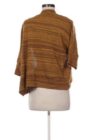 Damen Strickjacke Janina, Größe M, Farbe Mehrfarbig, Preis 5,99 €