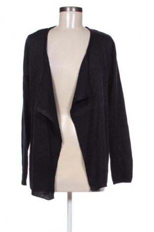 Damen Strickjacke Janina, Größe M, Farbe Mehrfarbig, Preis 3,99 €