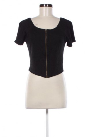 Dámsky kardigán Janina, Velikost L, Barva Černá, Cena  59,00 Kč