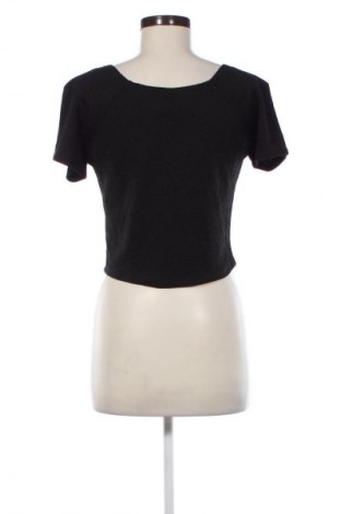 Dámsky kardigán Janina, Velikost L, Barva Černá, Cena  59,00 Kč