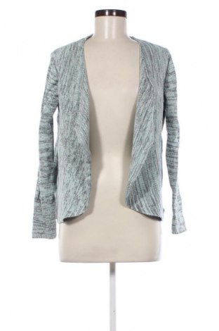 Дамска жилетка Jean Pascale, Размер S, Цвят Многоцветен, Цена 2,55 €