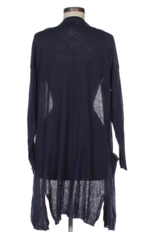 Női kardigán Kaffe, Méret M, Szín Kék, Ár 669 Ft