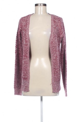 Γυναικεία ζακέτα Kei-Bix-Kei, Μέγεθος L, Χρώμα Πολύχρωμο, Τιμή 4,99 €