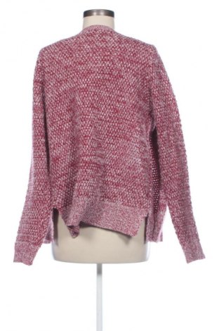 Γυναικεία ζακέτα Kei-Bix-Kei, Μέγεθος L, Χρώμα Πολύχρωμο, Τιμή 4,99 €