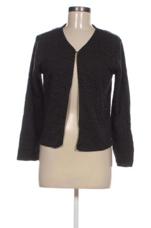 Damen Strickjacke Laura Torelli, Größe M, Farbe Mehrfarbig, Preis 3,99 €