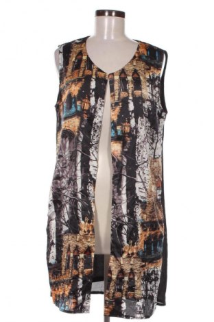 Dámsky kardigán Lipstick, Veľkosť L, Farba Viacfarebná, Cena  2,95 €