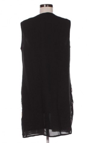 Dámsky kardigán Lipstick, Veľkosť L, Farba Viacfarebná, Cena  2,95 €