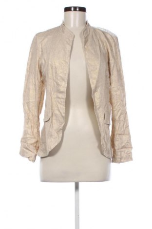 Damen Strickjacke Made In Italy, Größe S, Farbe Mehrfarbig, Preis 1,99 €