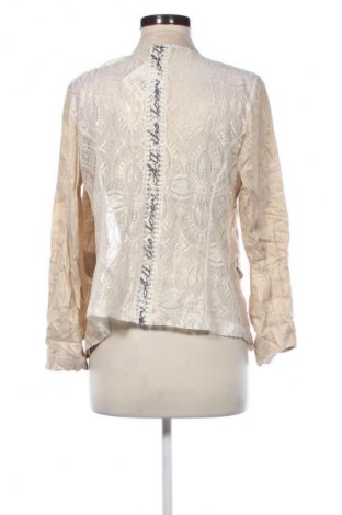 Damen Strickjacke Made In Italy, Größe S, Farbe Mehrfarbig, Preis 1,99 €