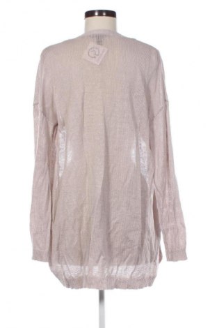 Dámsky kardigán Mango, Velikost L, Barva Béžová, Cena  89,00 Kč