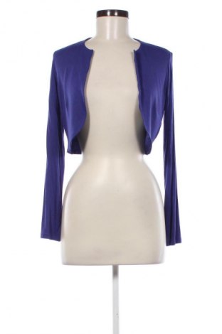 Damski kardigan Mango, Rozmiar S, Kolor Fioletowy, Cena 30,23 zł