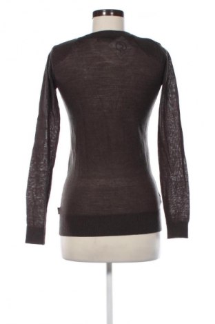 Дамска жилетка Mango, Размер S, Цвят Зелен, Цена 4,09 €