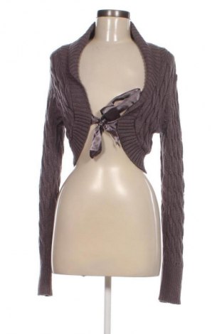 Γυναικεία ζακέτα Mexx, Μέγεθος M, Χρώμα Σάπιο μήλο, Τιμή 6,99 €