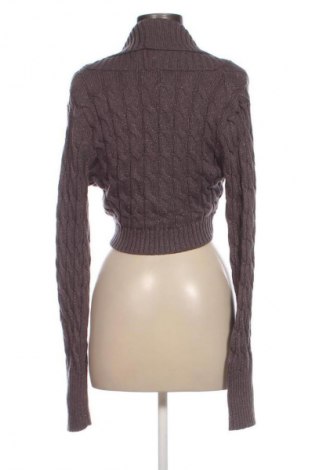 Γυναικεία ζακέτα Mexx, Μέγεθος M, Χρώμα Σάπιο μήλο, Τιμή 6,99 €