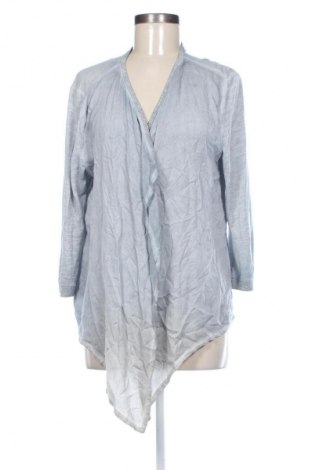 Damski kardigan Monari, Rozmiar M, Kolor Szary, Cena 21,99 zł