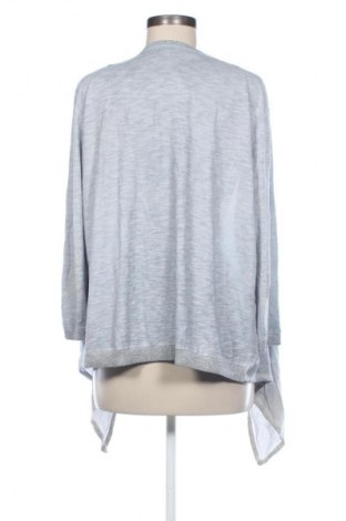 Damski kardigan Monari, Rozmiar M, Kolor Szary, Cena 21,99 zł