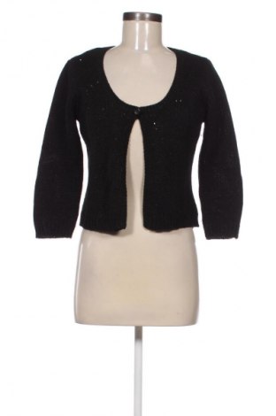 Női kardigán More & More, Méret M, Szín Fekete, Ár 3 729 Ft