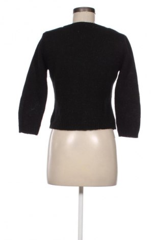 Női kardigán More & More, Méret M, Szín Fekete, Ár 3 729 Ft