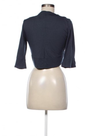 Γυναικεία ζακέτα Myrine, Μέγεθος S, Χρώμα Γκρί, Τιμή 1,99 €