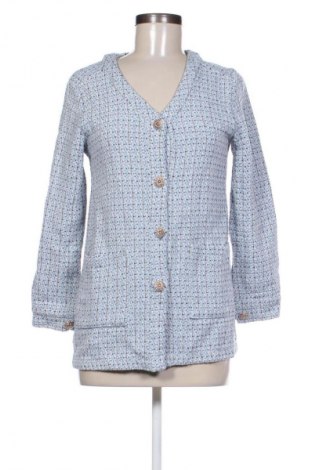 Damski kardigan NEW COLLECTION, Rozmiar M, Kolor Kolorowy, Cena 29,99 zł