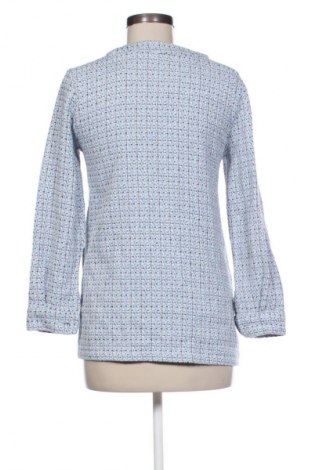 Damski kardigan NEW COLLECTION, Rozmiar M, Kolor Kolorowy, Cena 29,99 zł