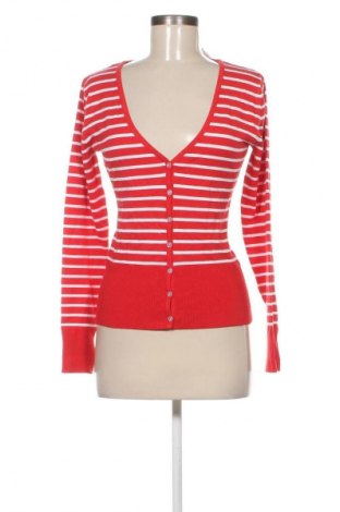 Γυναικεία ζακέτα Ned, Μέγεθος M, Χρώμα Πολύχρωμο, Τιμή 1,99 €