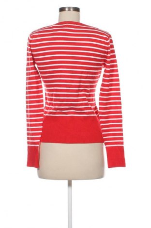 Γυναικεία ζακέτα Ned, Μέγεθος M, Χρώμα Πολύχρωμο, Τιμή 1,99 €