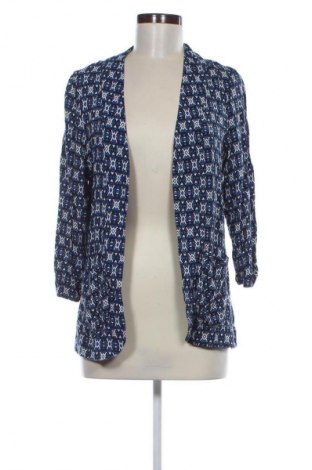 Γυναικεία ζακέτα New Look, Μέγεθος M, Χρώμα Πολύχρωμο, Τιμή 2,99 €