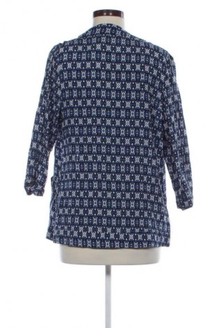 Γυναικεία ζακέτα New Look, Μέγεθος M, Χρώμα Πολύχρωμο, Τιμή 2,99 €