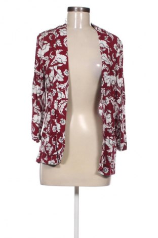 Női kardigán New Look, Méret M, Szín Sokszínű, Ár 6 004 Ft