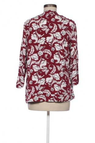 Női kardigán New Look, Méret M, Szín Sokszínű, Ár 6 004 Ft