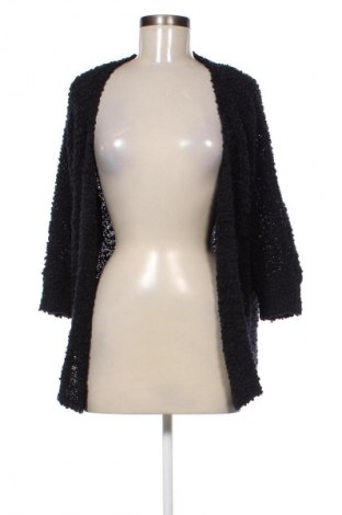 Damen Strickjacke ONLY, Größe S, Farbe Schwarz, Preis 5,99 €