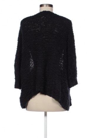 Damen Strickjacke ONLY, Größe S, Farbe Schwarz, Preis 5,99 €