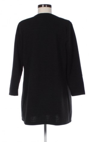 Női kardigán ONLY, Méret M, Szín Fekete, Ár 3 719 Ft