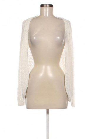 Dámsky kardigán ONLY, Velikost S, Barva Bílá, Cena  109,00 Kč