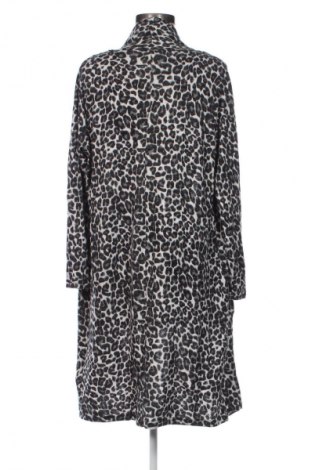 Damen Strickjacke ONLY, Größe S, Farbe Mehrfarbig, Preis 3,99 €