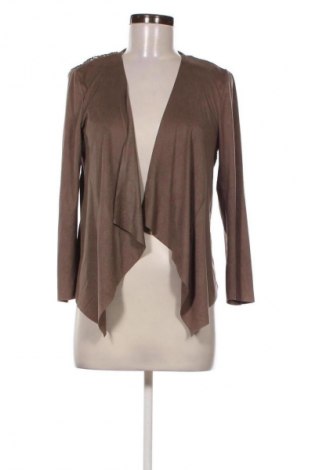 Γυναικεία ζακέτα ONLY, Μέγεθος M, Χρώμα Καφέ, Τιμή 1,99 €