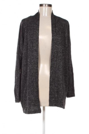 Damen Strickjacke ONLY, Größe M, Farbe Mehrfarbig, Preis 3,99 €