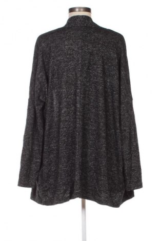 Damen Strickjacke ONLY, Größe M, Farbe Mehrfarbig, Preis 3,99 €